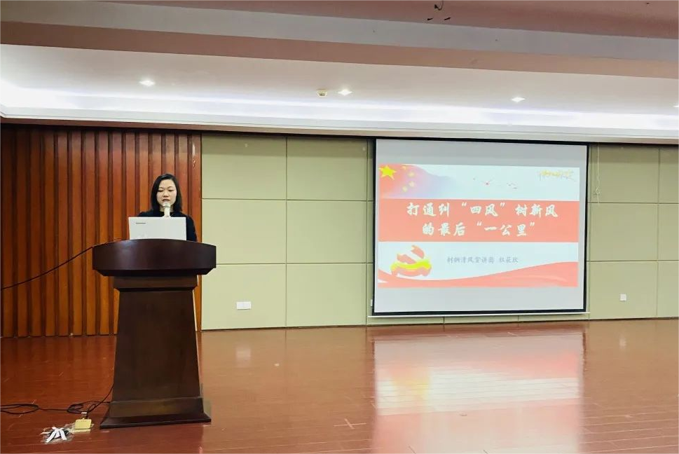 1700012354427261.png 640 (5).png