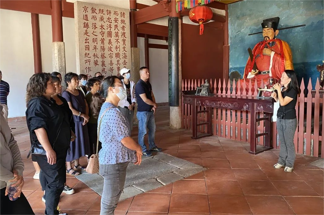 1700012410601337.png 640 (6).png