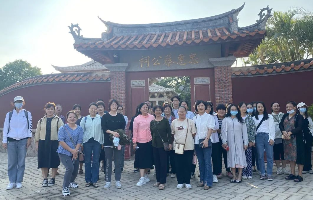 1700012434370152.png 1700012434370152.png