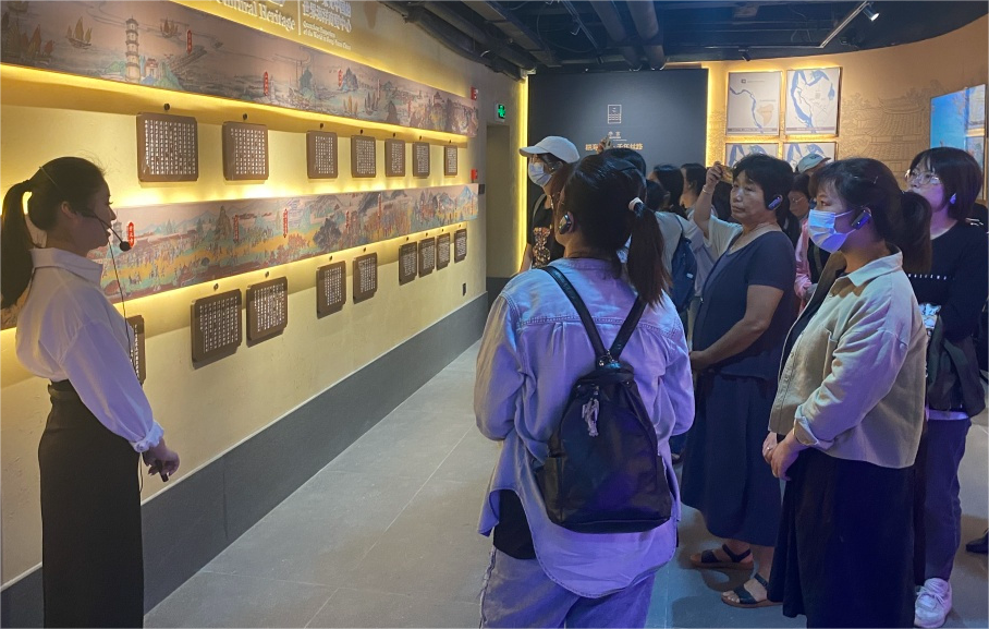 1700012434381115.png 1700012434381115.png