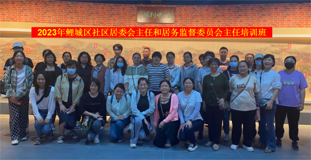 1700012689553068.png 640 (2)3232.png