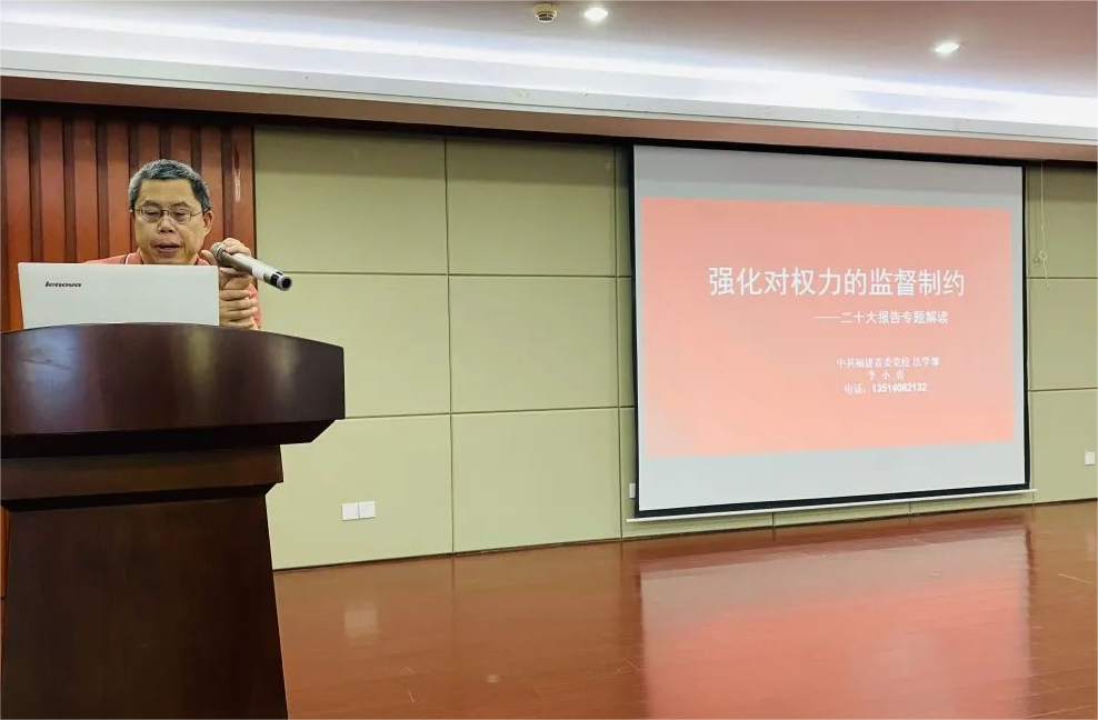 1700012714363194.png 640 (2).png