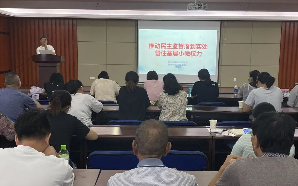 1700012833604639.png 640 (4).png