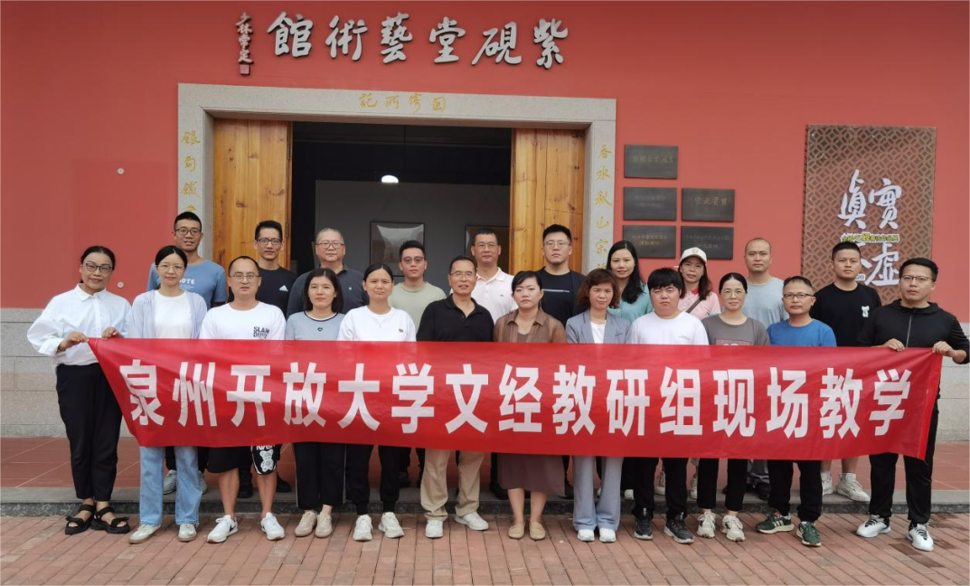 1700014039112496.png 1700014039112496.png