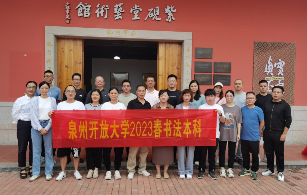 1700014039989373.png 1700014039989373.png