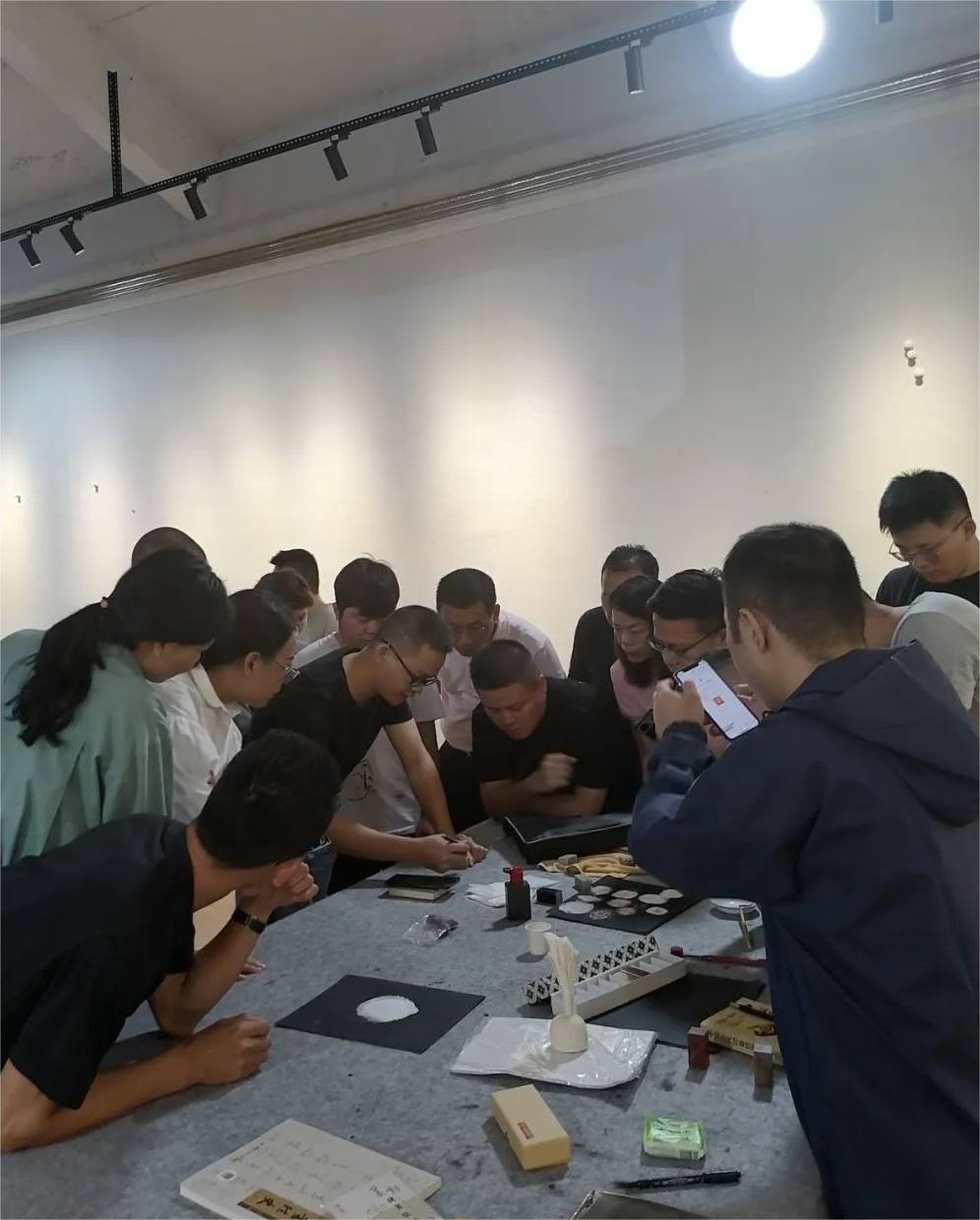 1700014071939776.png 640 (1).png