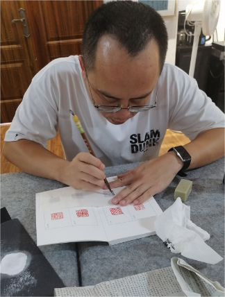 1700014124434791.png 640 (3).png