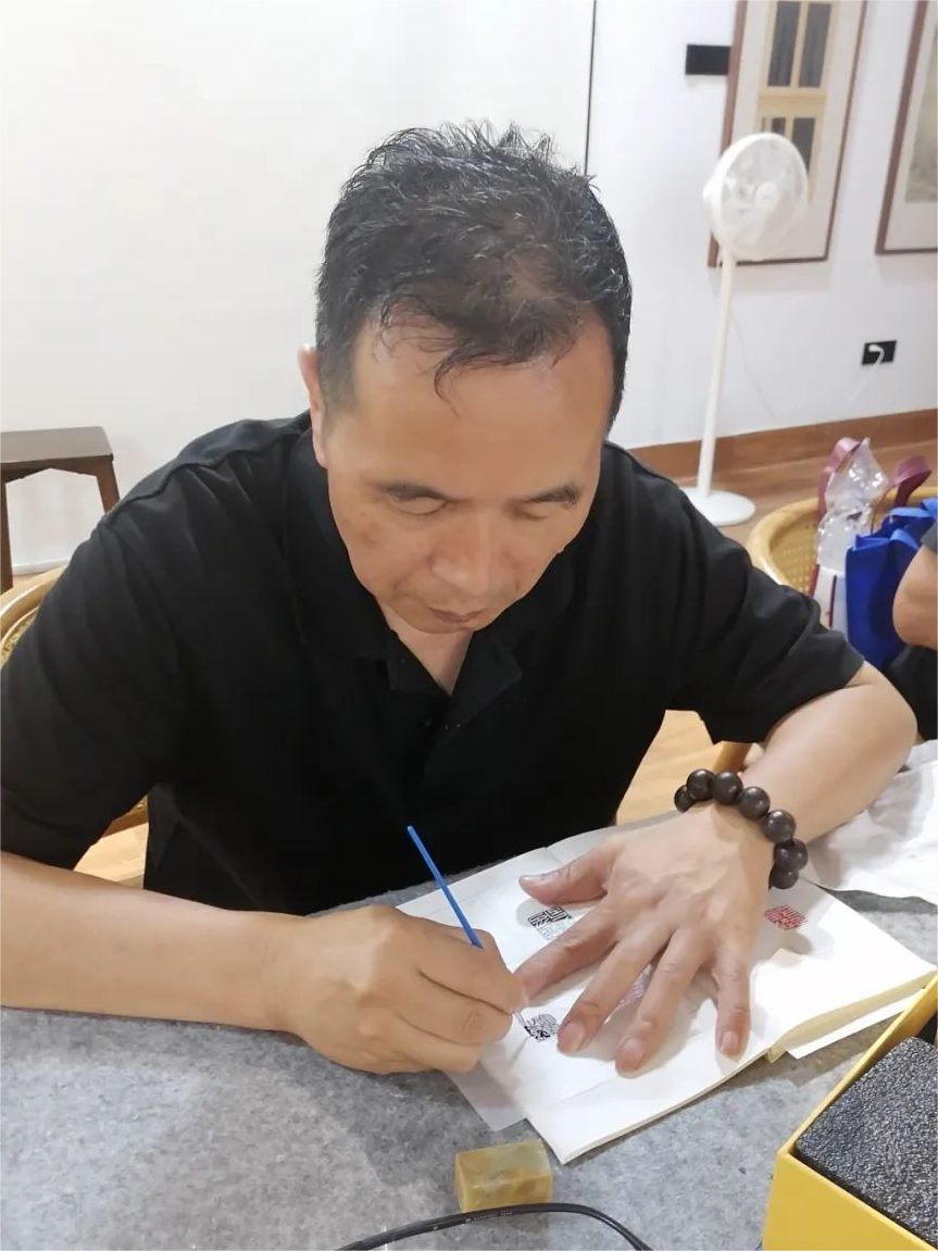 1700014145187296.png 640.png