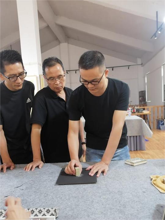 1700014271338289.png 640 (8).png