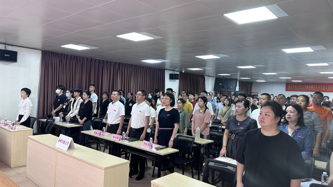 1700014452769962.png 640.png