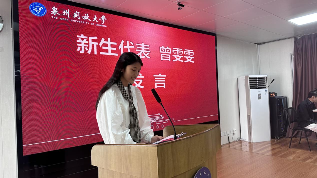 1700014478116038.png 640 (1).png