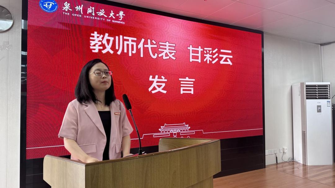 1700014522784438.png 640 (2).png