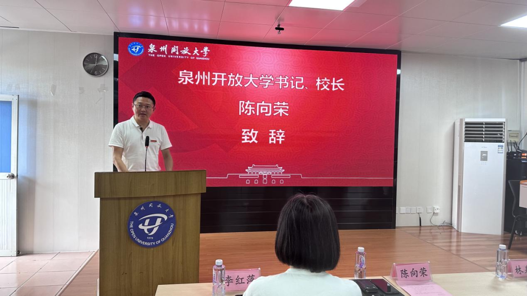 1700014536156926.png 640 (3).png