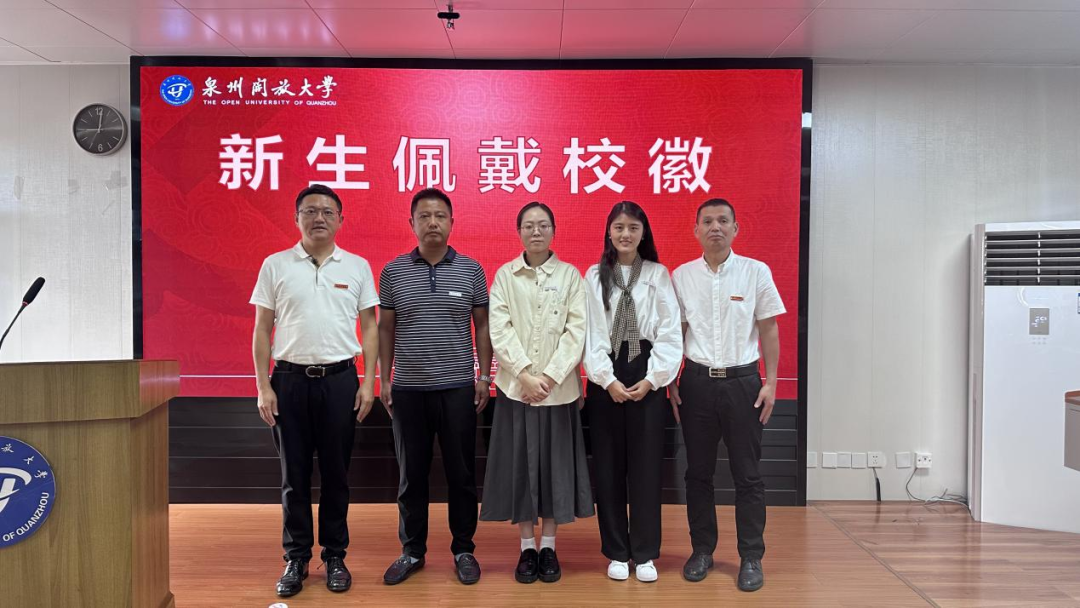 1700014558547037.png 640 (4).png