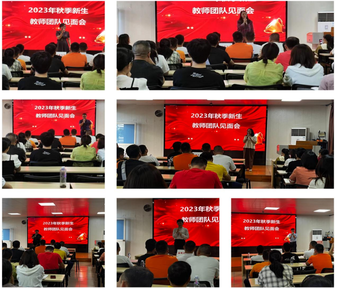 1700014573806697.png 640 (5).png