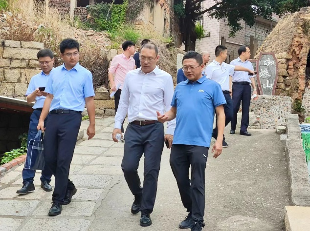 1700015033285805.png 1700015033285805.png