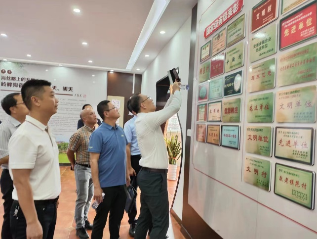 1700015033371931.png 1700015033371931.png