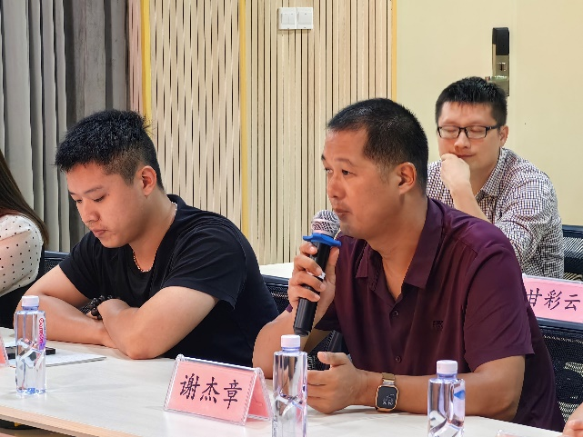 1700015069273589.png 1700015069273589.png