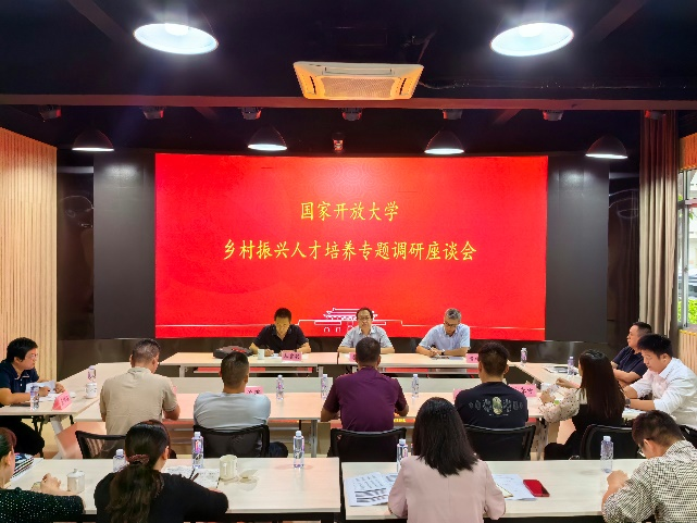 1700015069664519.png 1700015069664519.png