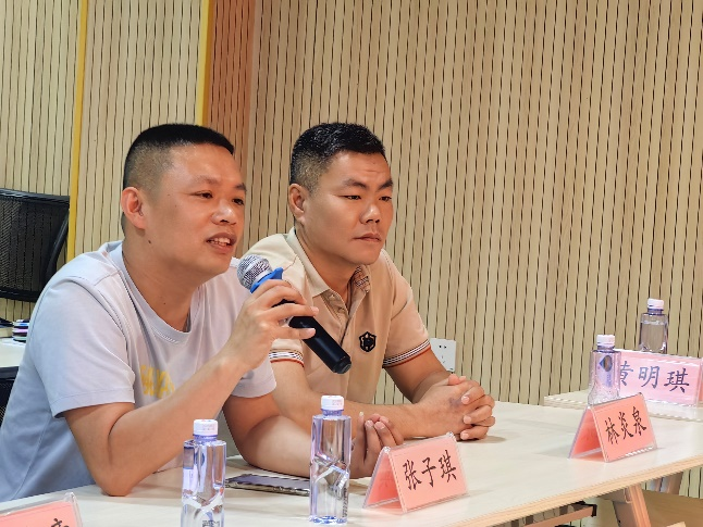 1700015069692457.png 1700015069692457.png