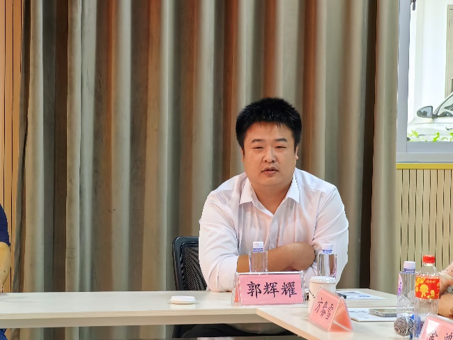 1700015070403870.png 1700015070403870.png