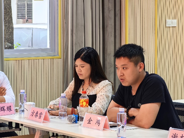 1700015070647953.png 1700015070647953.png