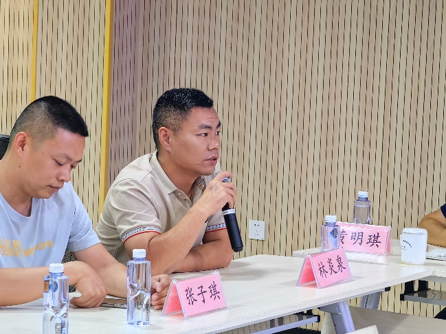 1700015070878407.png 1700015070878407.png