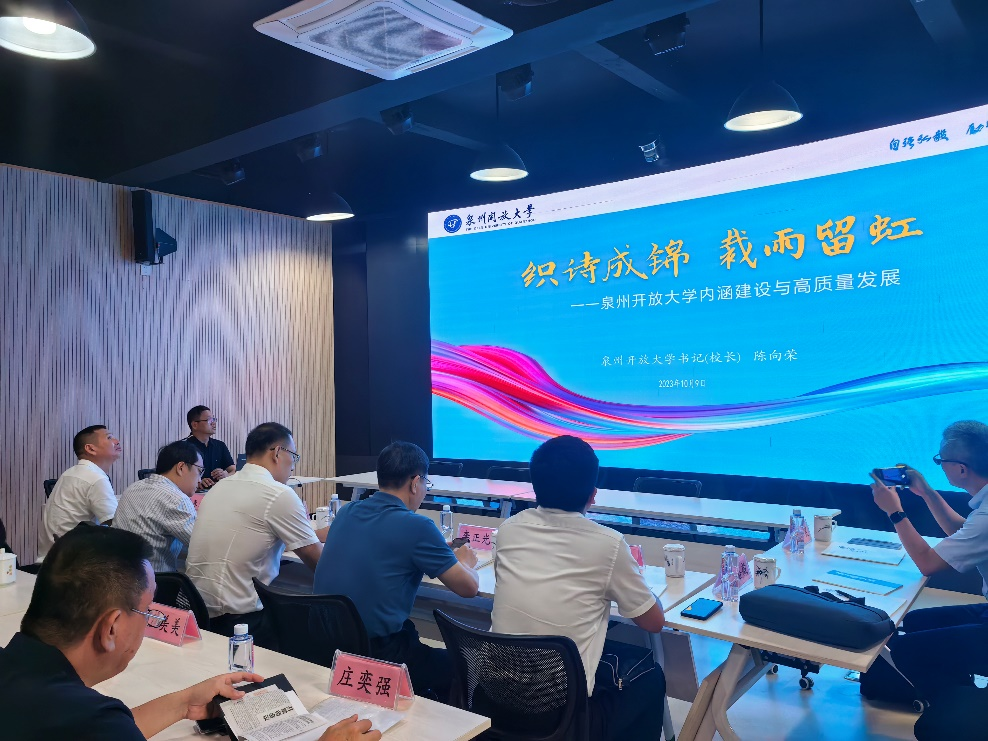 1700015091664936.png 640 (5).png