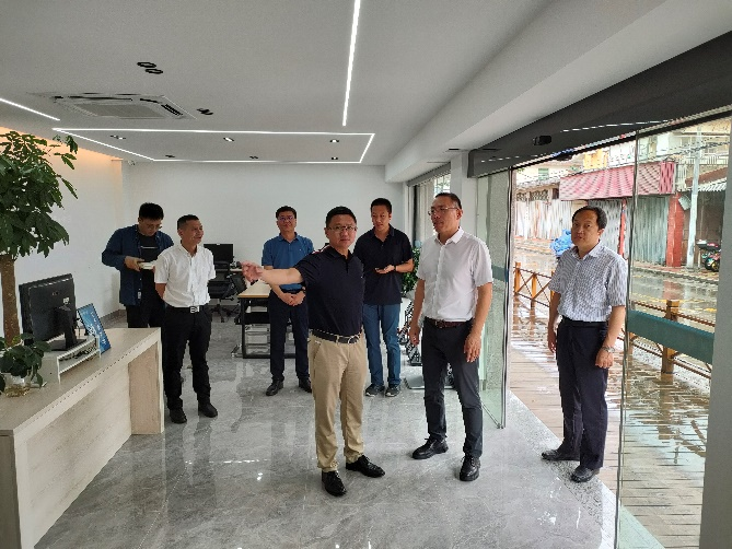 1700015123105866.png 1700015123105866.png