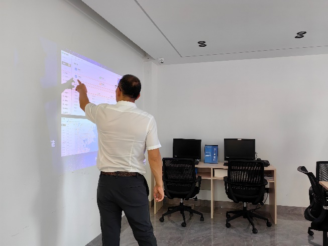 1700015123268260.png 1700015123268260.png