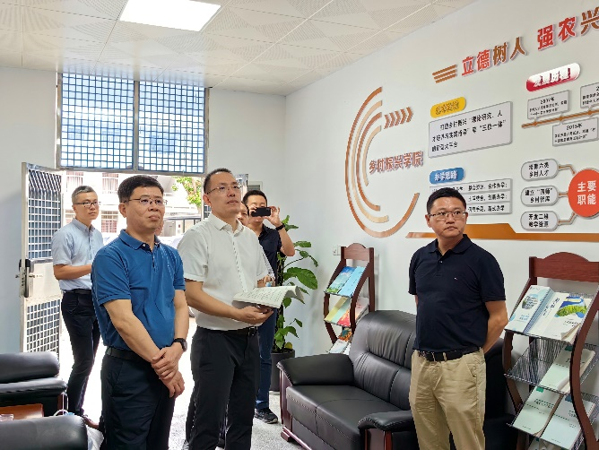 1700015123642441.png 1700015123642441.png