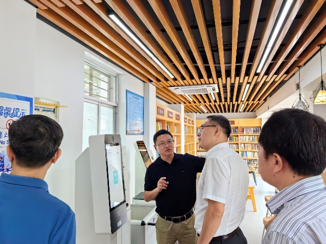 1700015124878836.png 1700015124878836.png