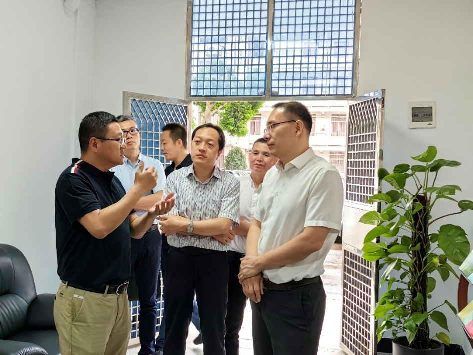 1700015151419465.png 640.png