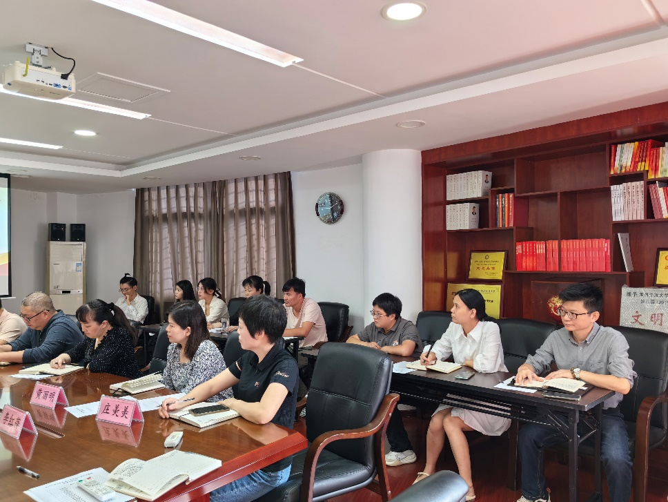 1700015980747582.png 640 (2).png