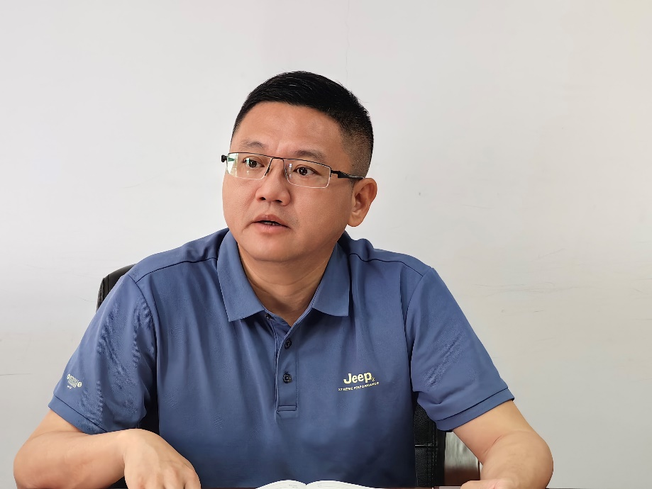 1700015996484689.png 640 (1).png