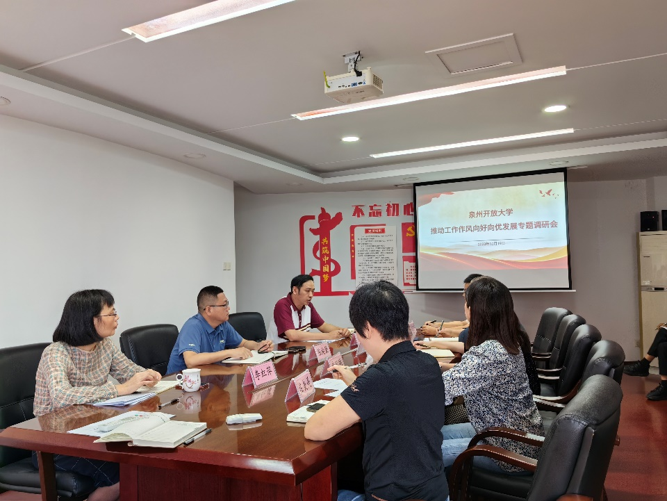 1700016010926716.png 640.png