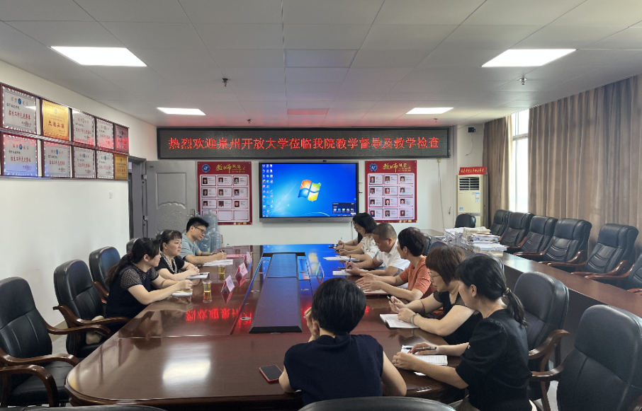 1700016265253400.png 640 (3).png