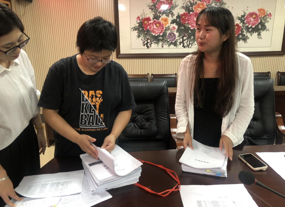 1700016306447873.png 1700016306447873.png