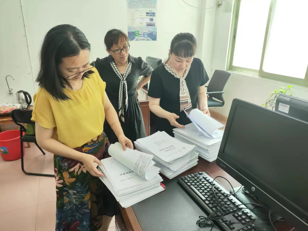 1700016307126289.png 1700016307126289.png