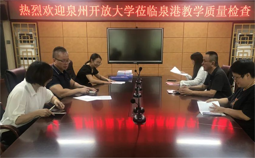 1700016354229179.png 640.png