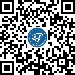 1700034207875799.png 121212.png