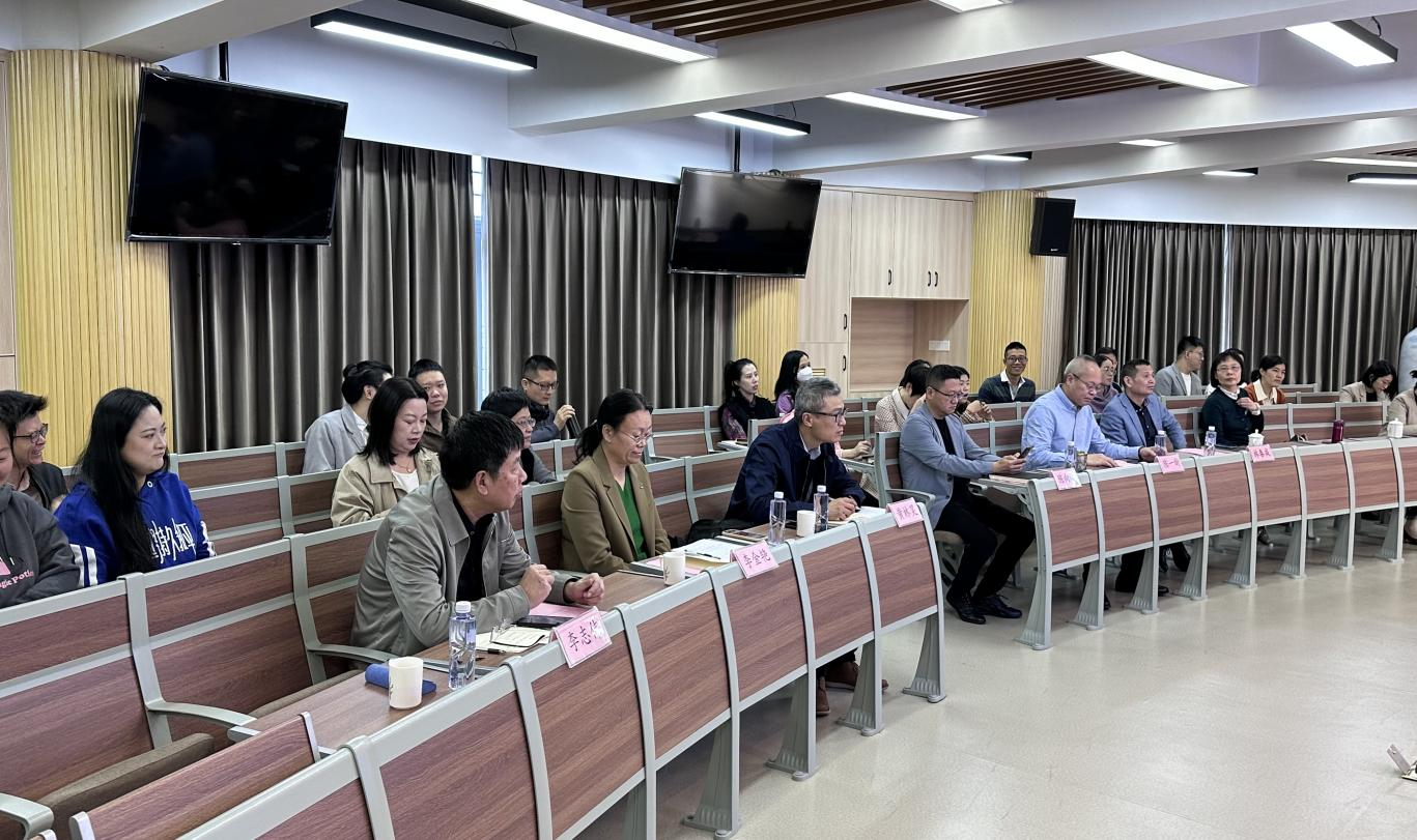 1700050850993382.png 图片1.png