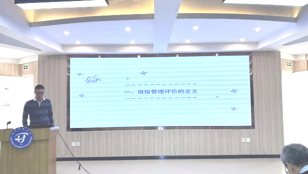 1700050883100228.png 1700050883100228.png