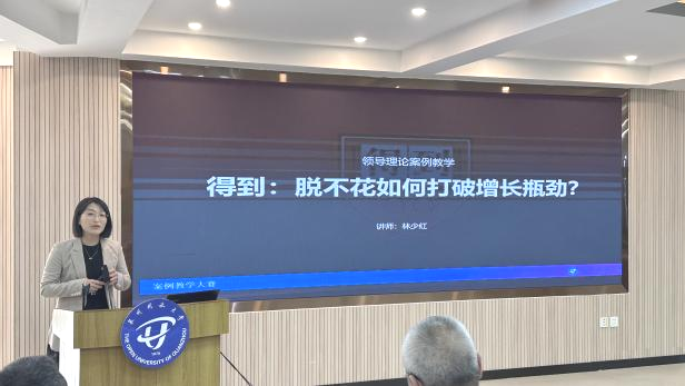 1700050883172738.png 1700050883172738.png