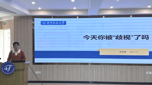 1700050883590825.png 1700050883590825.png