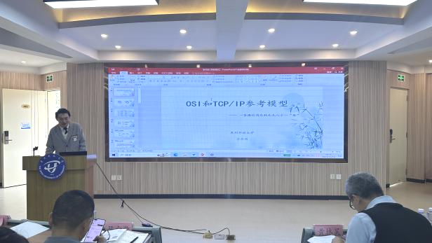 1700050883674086.png 1700050883674086.png