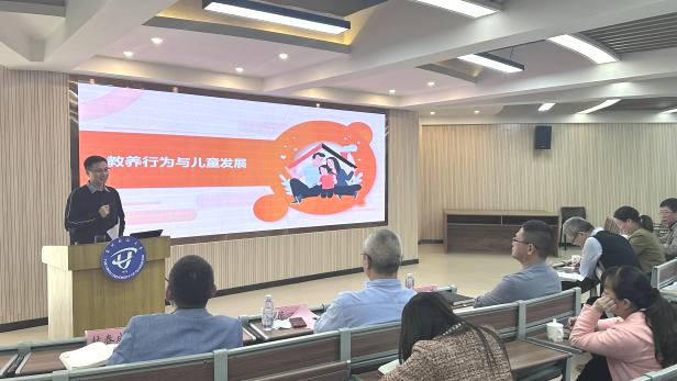 1700050883978202.png 1700050883978202.png