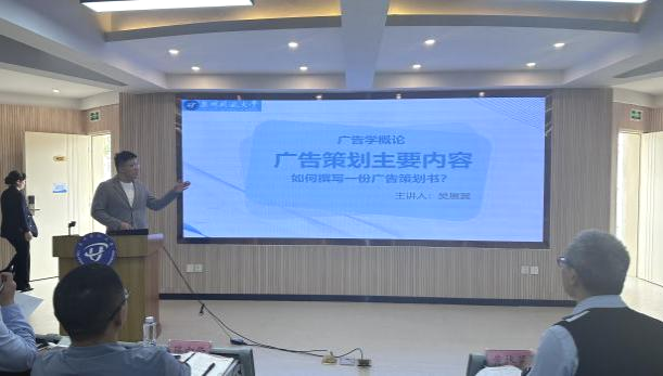 1700050884633103.png 1700050884633103.png