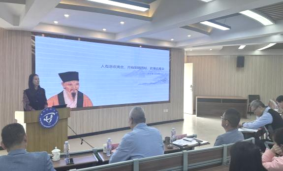 1700050884796612.png 1700050884796612.png