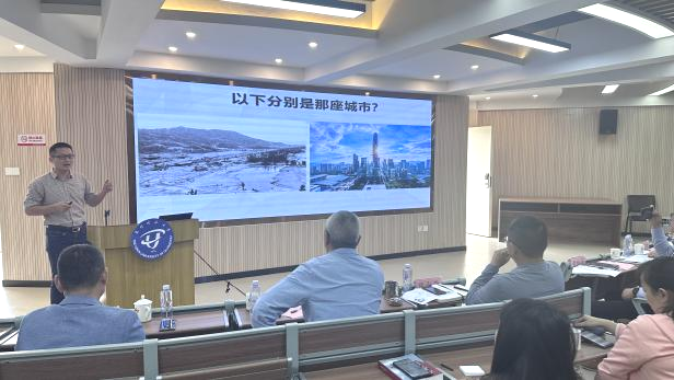 1700050884879178.png 1700050884879178.png